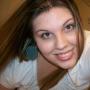 Cindy Sears Photo 11