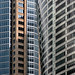 Ray Pedersen Photo 29