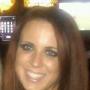 Laura Parham Photo 20