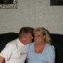 Cindy Capps Photo 17
