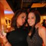 Rachel Gold Photo 14