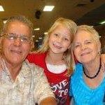 Paula Blankenship Photo 10