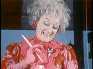 Robin Wilkerson Photo 19