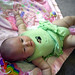 Sarah Fulton Photo 18