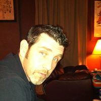 Clarence Roberts Photo 19