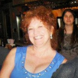 Bonnie Cobb Photo 18