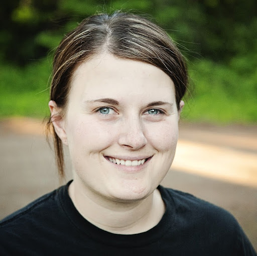 Julie Leininger Photo 5