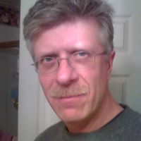 Kevin Pfeiffer Photo 29