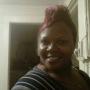 Angela Mcneill Photo 24