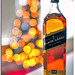 Johnnie Holiday Photo 1