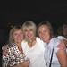 Susan Mckee Photo 21