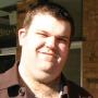 Joel Rice Photo 34