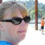 Paula Harding Photo 23