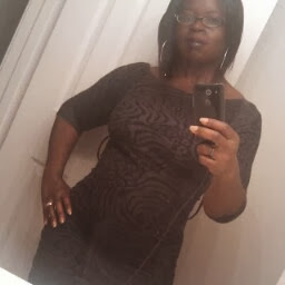 Angela Proctor Photo 20
