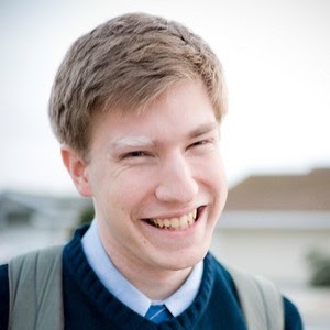 Jeremy Olson Photo 25