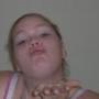 Jamie Ames Photo 26