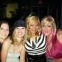 Rebecca Poole Photo 19
