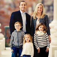 Jennifer Routh Photo 24