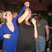 Mark Perla Photo 6