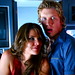 Nicole Lester Photo 4