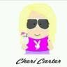 Cheri Carter Photo 14
