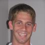 David Tritt Photo 22