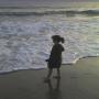 Alicia Spence Photo 15