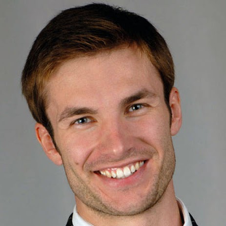 Jonathan Erwin Photo 21