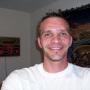 Ronnie Rudolph Photo 9