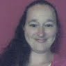 Sandra Cole Photo 20
