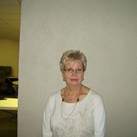Lori Sines Photo 5