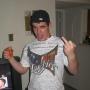 Chris Good Photo 20