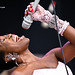 James Brockington Photo 18