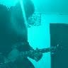 Juan Robles Photo 33