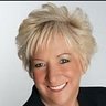 Kathryn Terry Photo 37