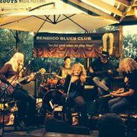 Susan Webb Photo 19
