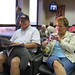 Larry Gregg Photo 24