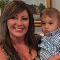 Janie Robertson Photo 15