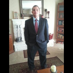 Mark Rodman Photo 8