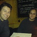 Matthew Bryan Photo 35
