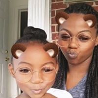 Renee Hopkins Photo 25