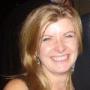 Hazel Stevenson Photo 12