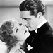 Nancy Grant Photo 37