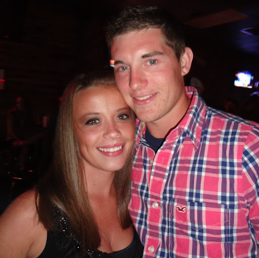 Adam Daugherty Photo 7