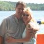 Cindy Mattson Photo 15