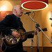 Dean Clements Photo 5