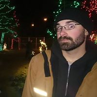 Scott Atkinson Photo 17