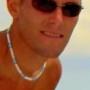 Mark Traylor Photo 15