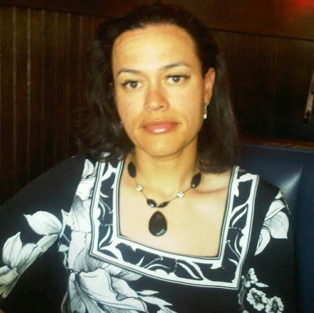 Bridgette Simmons Photo 30
