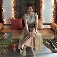 Joan Arcilla Photo 10